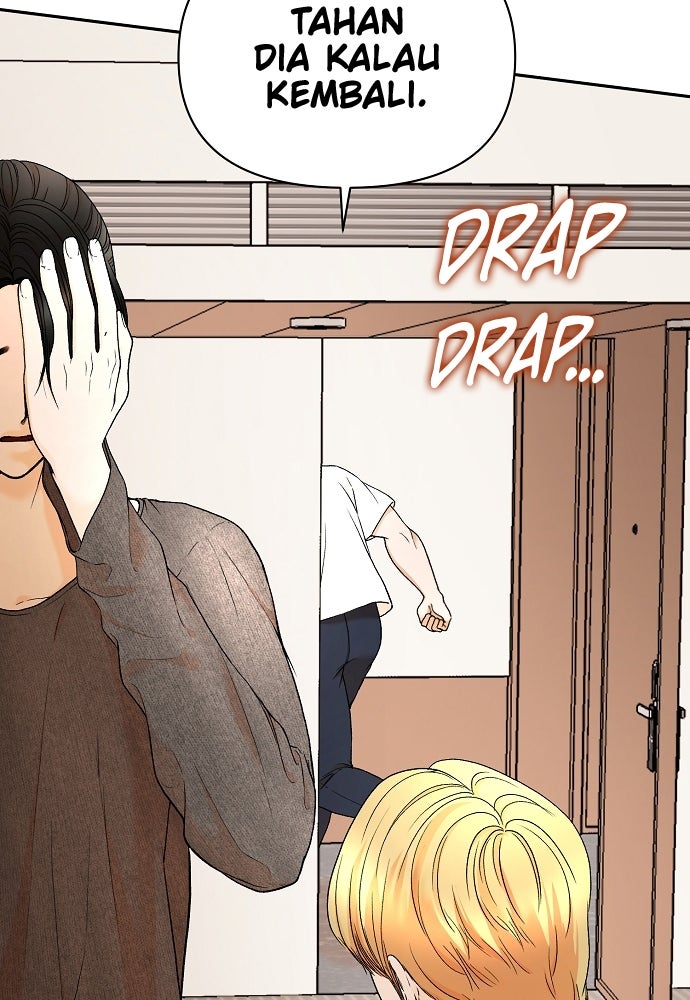 Read The Failed Idol’s Stalker chapter 38 image 20 on Lezhin