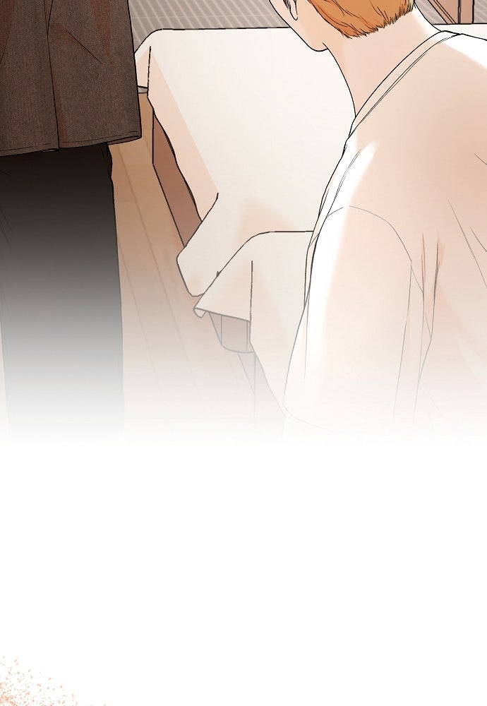 Read The Failed Idol’s Stalker chapter 38 image 21 on Lezhin
