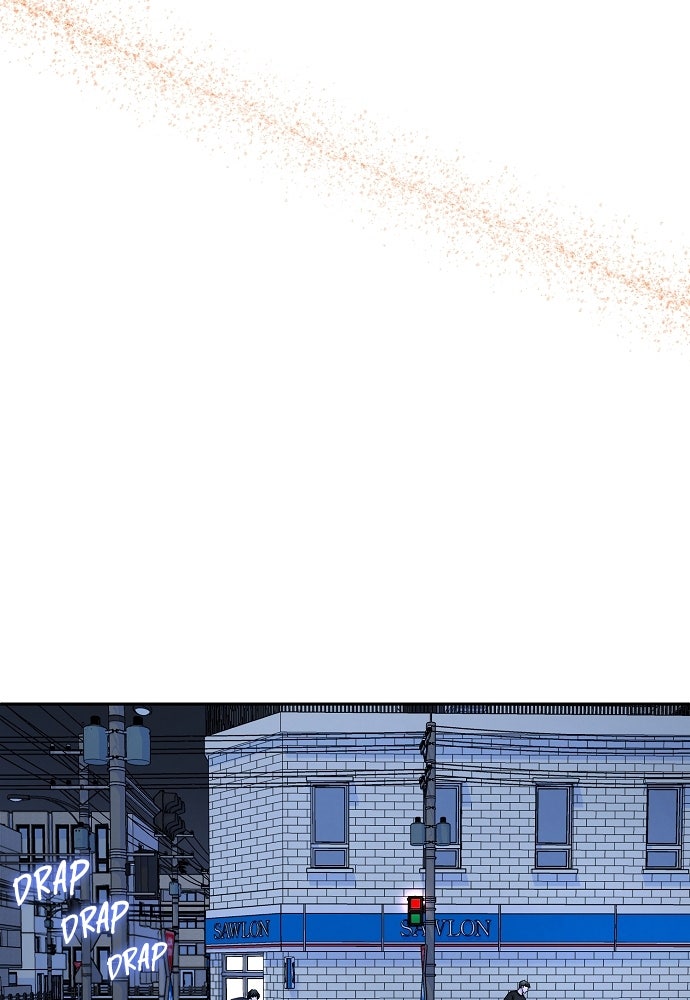 Read The Failed Idol’s Stalker chapter 38 image 22 on Lezhin