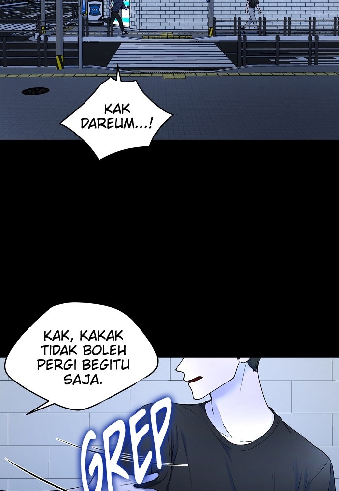Read The Failed Idol’s Stalker chapter 38 image 23 on Lezhin