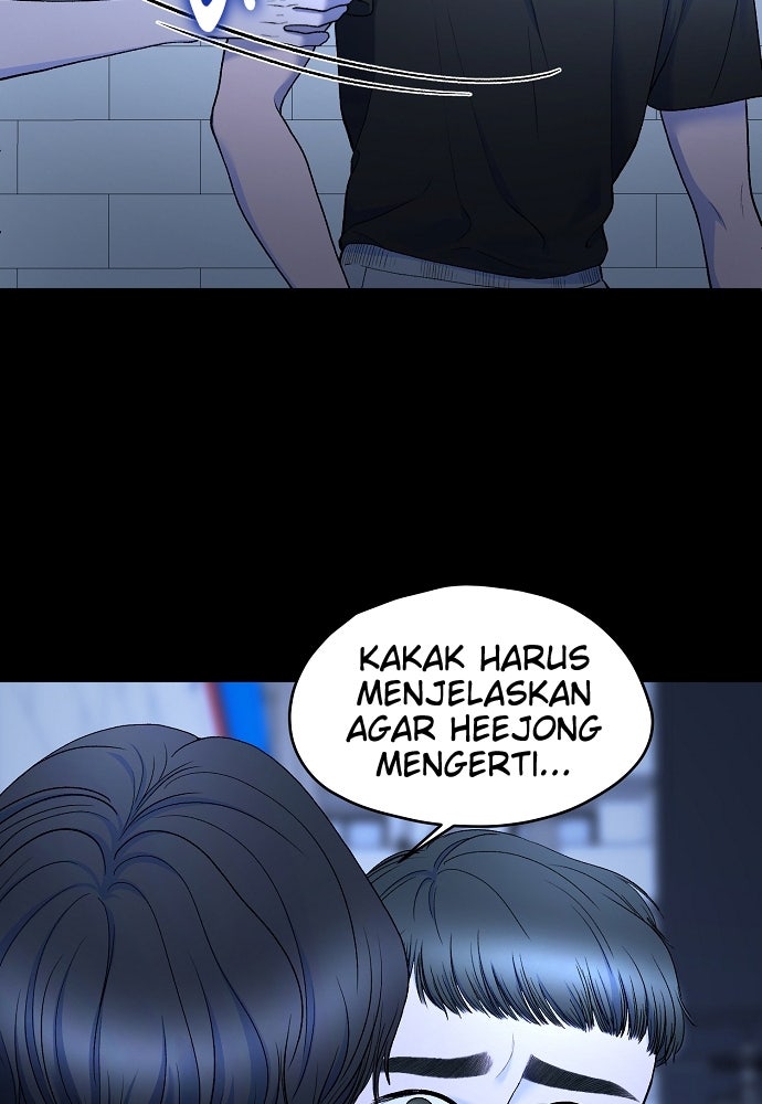 Read The Failed Idol’s Stalker chapter 38 image 24 on Lezhin