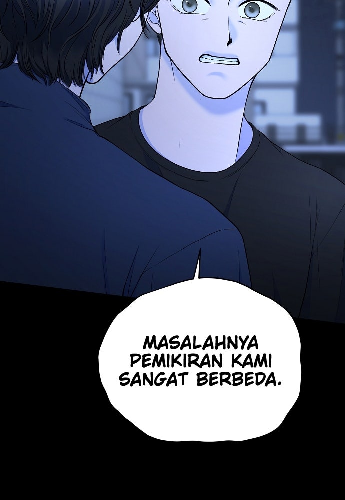 Read The Failed Idol’s Stalker chapter 38 image 25 on Lezhin