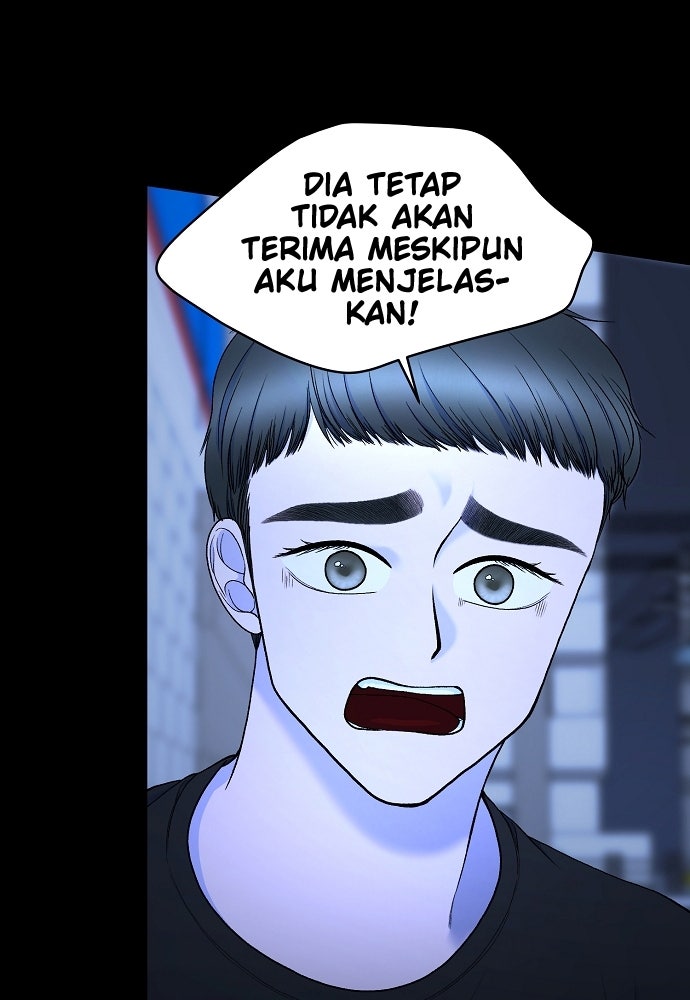 Read The Failed Idol’s Stalker chapter 38 image 26 on Lezhin