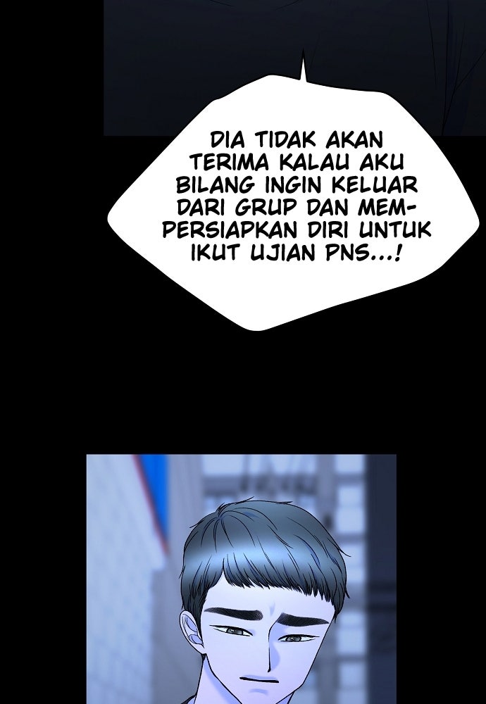 Read The Failed Idol’s Stalker chapter 38 image 27 on Lezhin