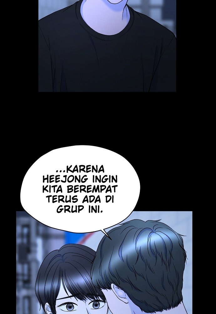 Read The Failed Idol’s Stalker chapter 38 image 28 on Lezhin