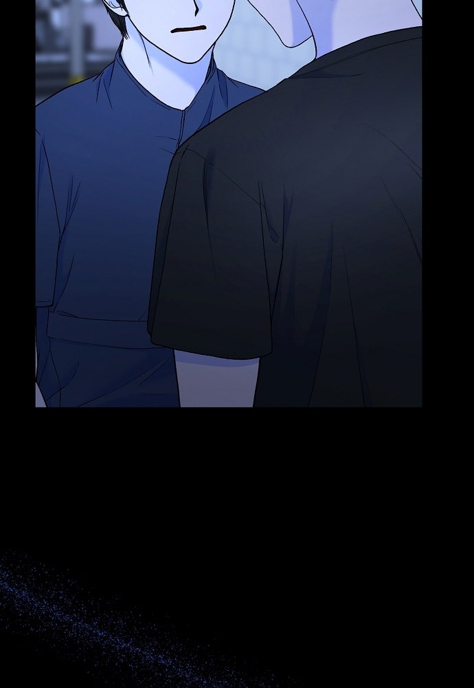 Read The Failed Idol’s Stalker chapter 38 image 29 on Lezhin
