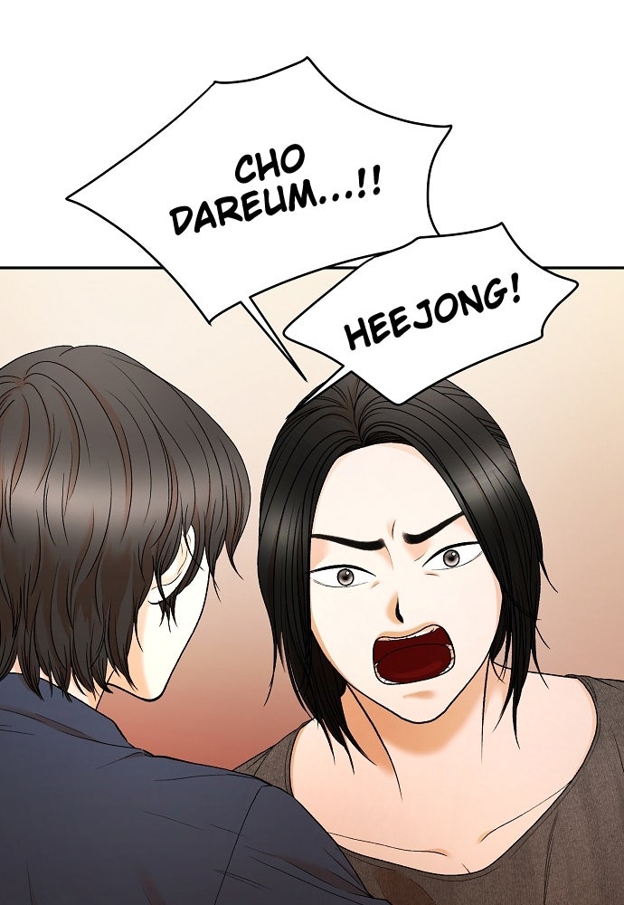 Read The Failed Idol’s Stalker chapter 38 image 3 on Lezhin