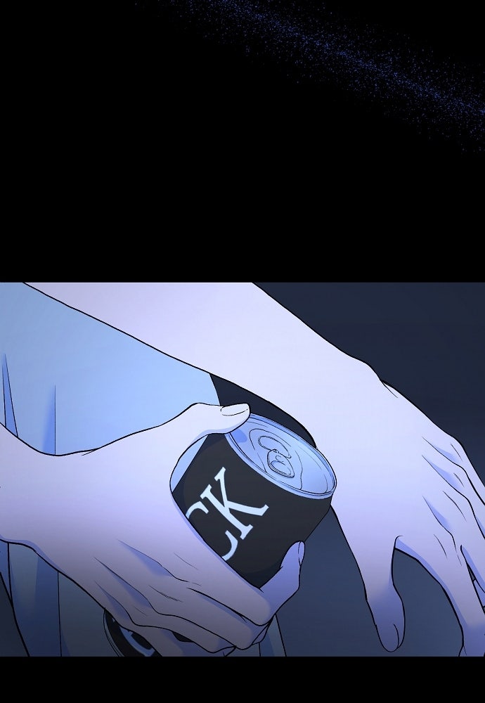 Read The Failed Idol’s Stalker chapter 38 image 30 on Lezhin