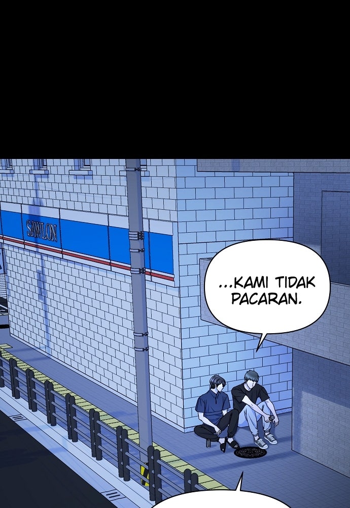 Read The Failed Idol’s Stalker chapter 38 image 31 on Lezhin