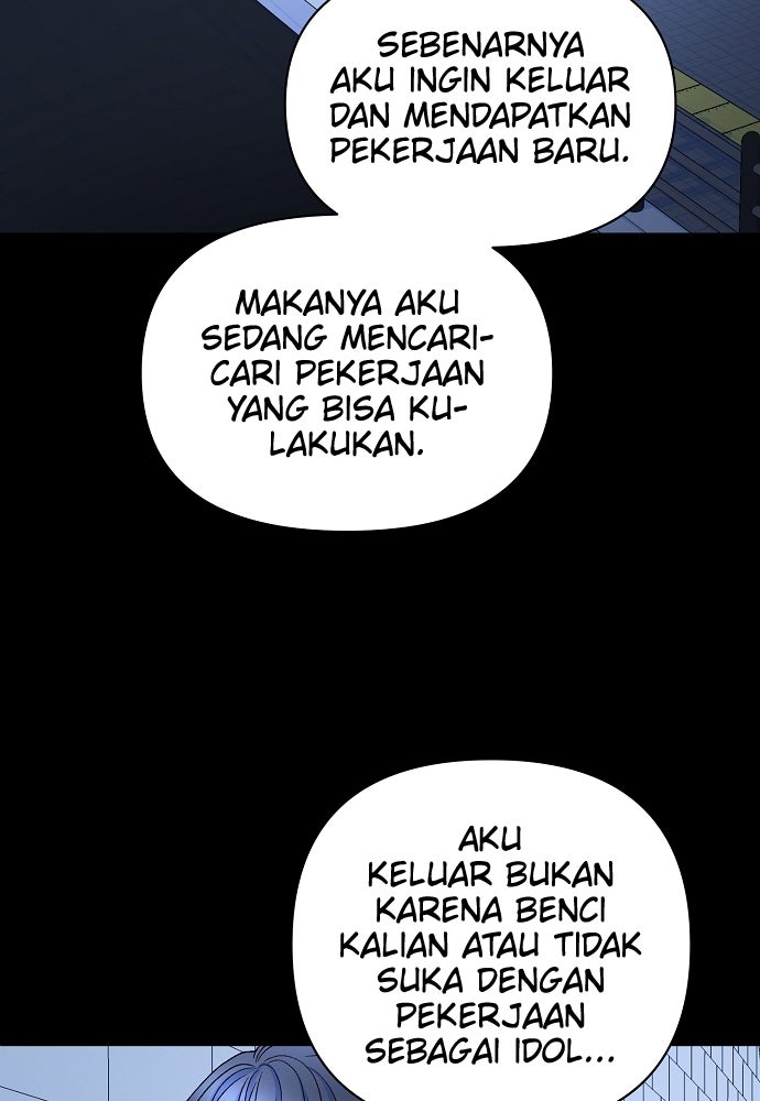 Read The Failed Idol’s Stalker chapter 38 image 32 on Lezhin