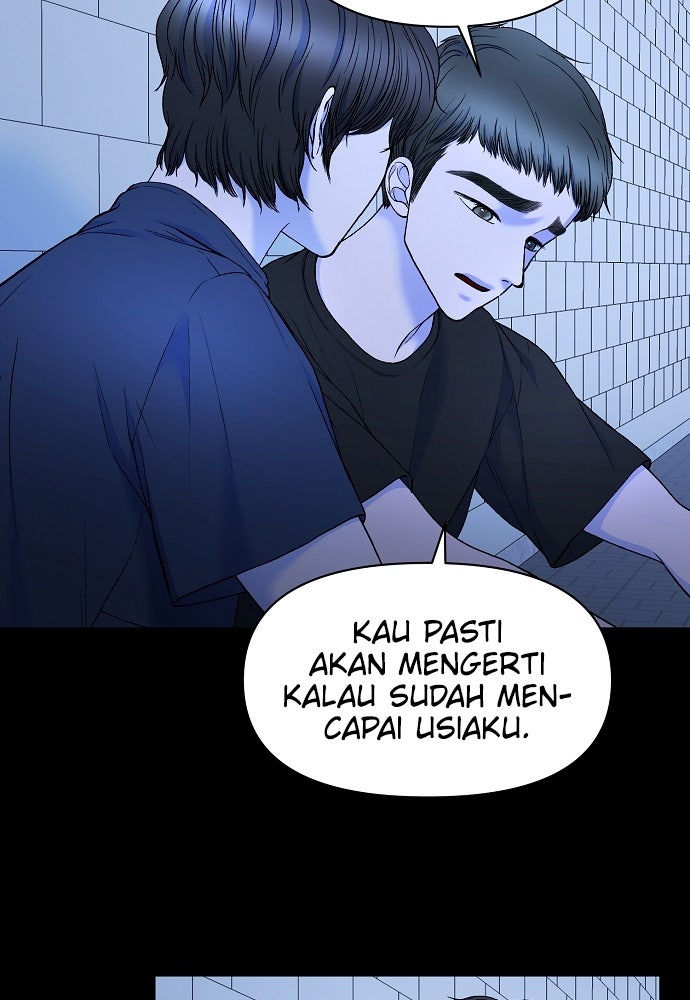 Read The Failed Idol’s Stalker chapter 38 image 33 on Lezhin