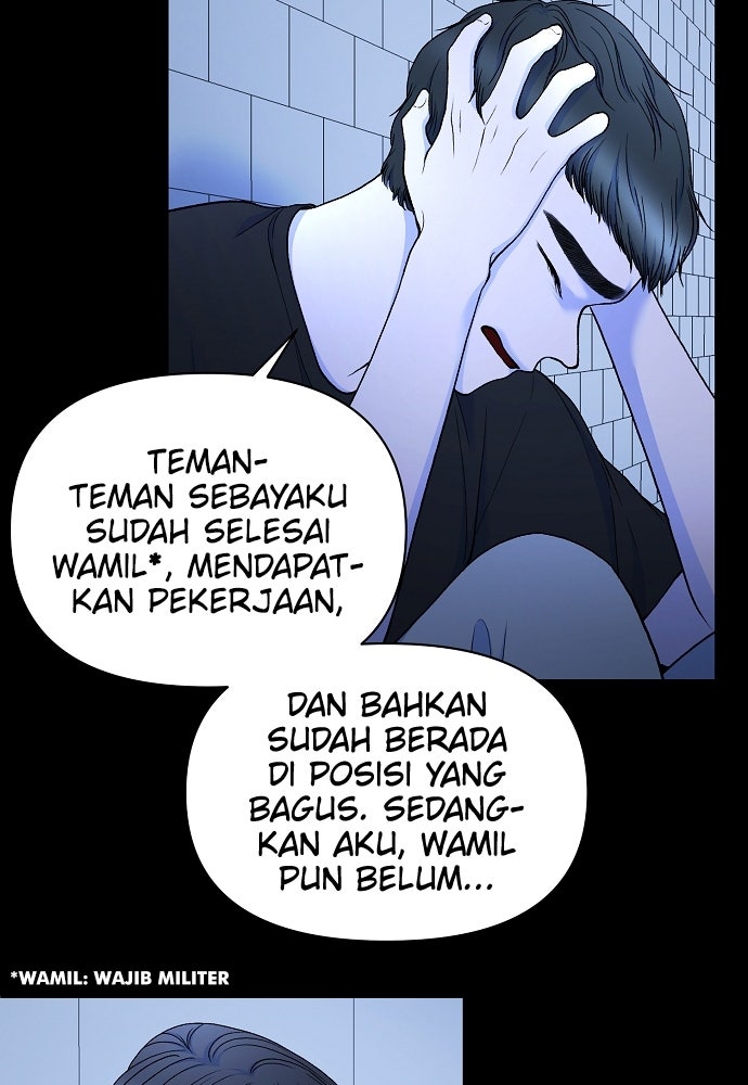 Read The Failed Idol’s Stalker chapter 38 image 34 on Lezhin