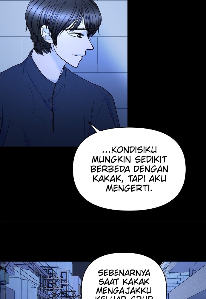 Read The Failed Idol’s Stalker chapter 38 image 35 on Lezhin