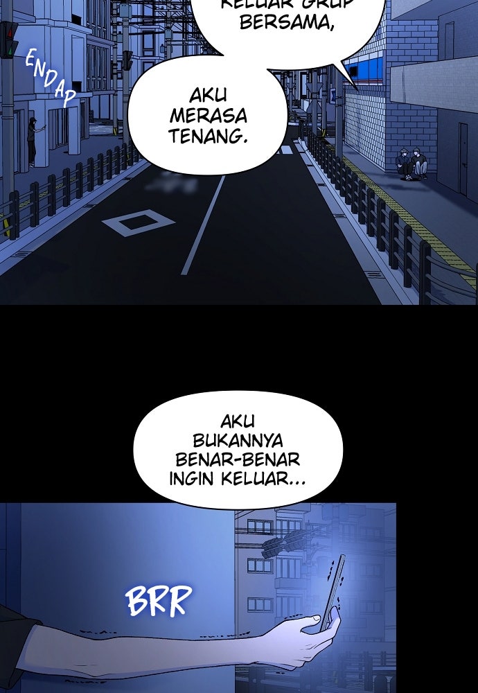 Read The Failed Idol’s Stalker chapter 38 image 36 on Lezhin