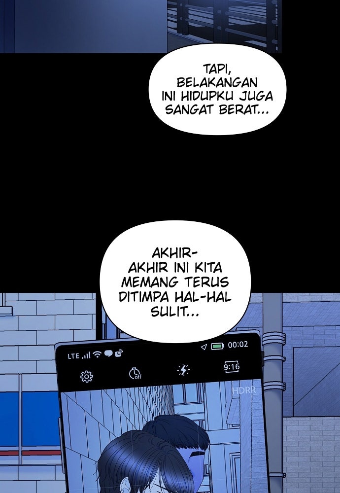 Read The Failed Idol’s Stalker chapter 38 image 37 on Lezhin
