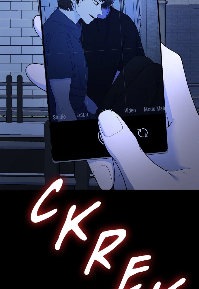 Read The Failed Idol’s Stalker chapter 38 image 38 on Lezhin