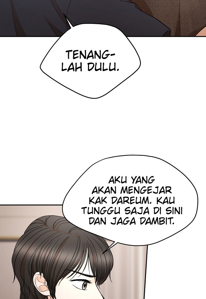 Read The Failed Idol’s Stalker chapter 38 image 4 on Lezhin