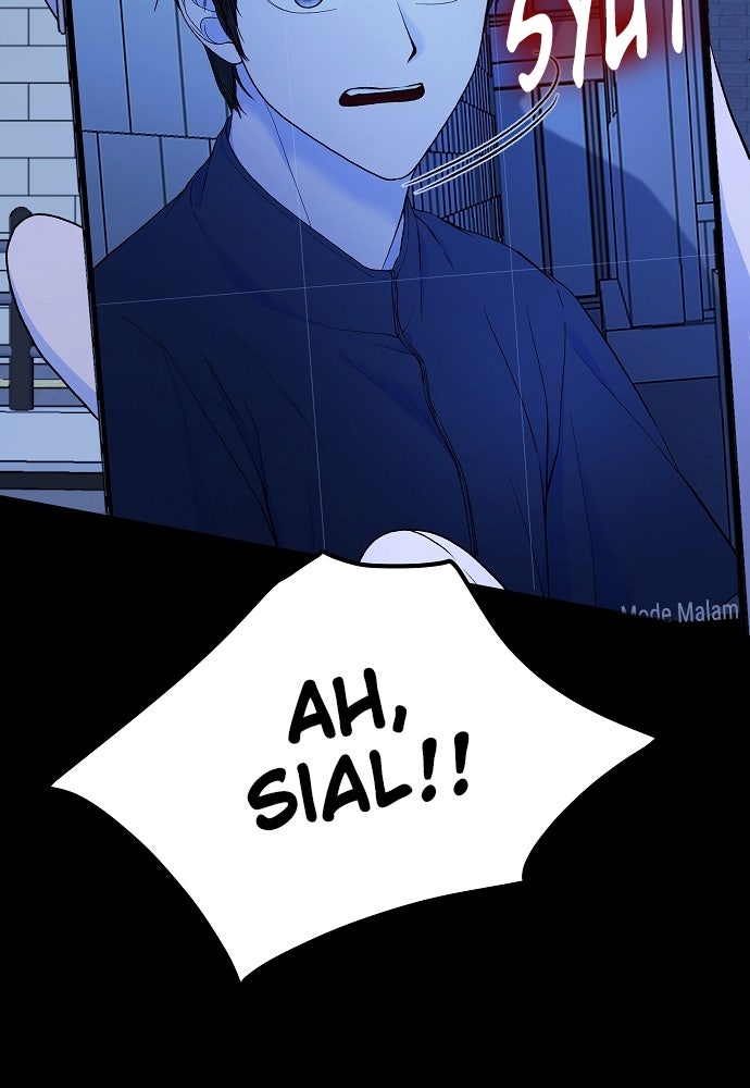 Read The Failed Idol’s Stalker chapter 38 image 40 on Lezhin