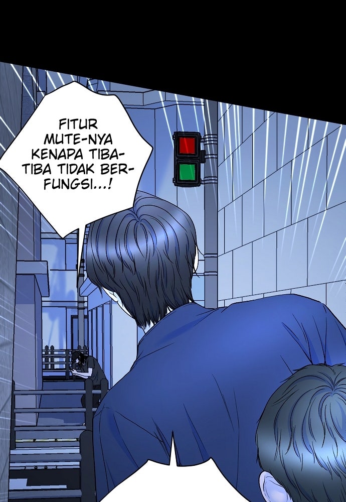 Read The Failed Idol’s Stalker chapter 38 image 41 on Lezhin