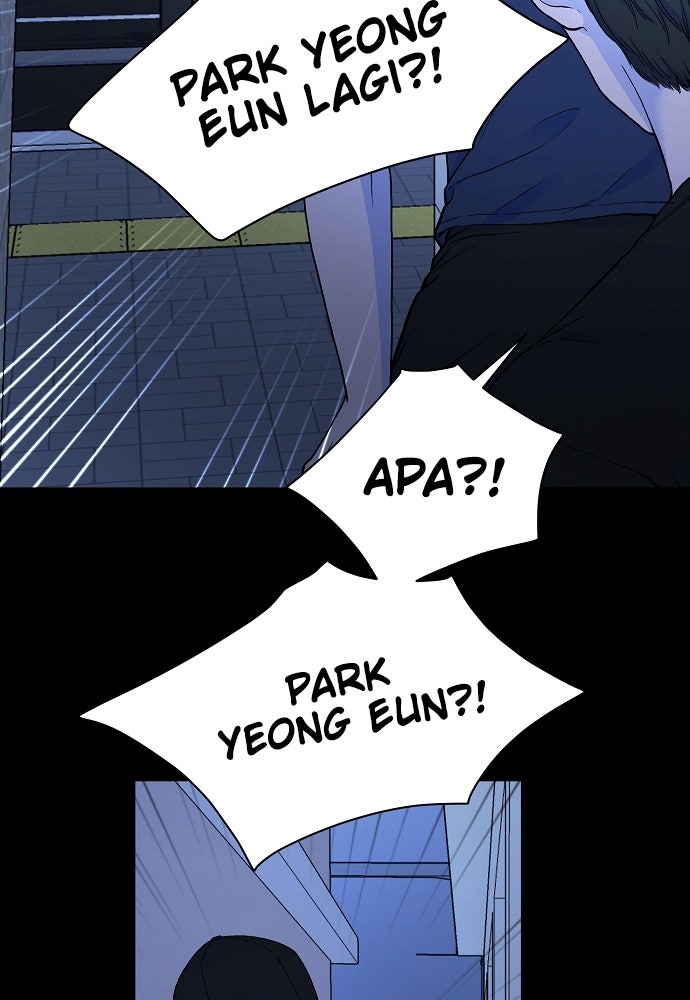 Read The Failed Idol’s Stalker chapter 38 image 42 on Lezhin