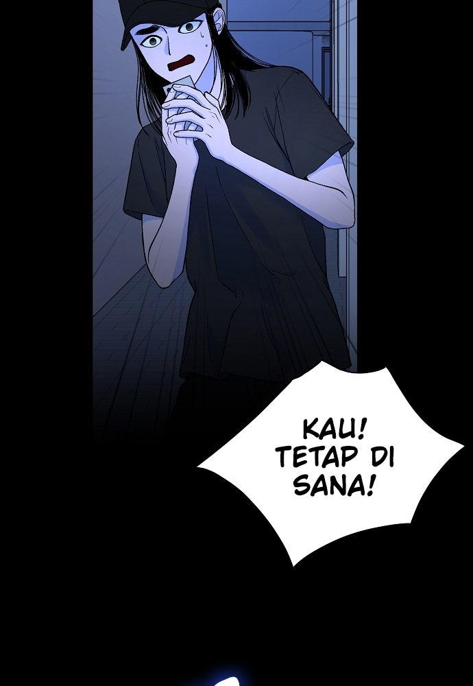 Read The Failed Idol’s Stalker chapter 38 image 43 on Lezhin