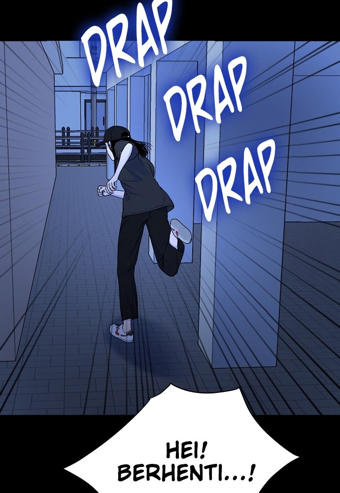 Read The Failed Idol’s Stalker chapter 38 image 44 on Lezhin