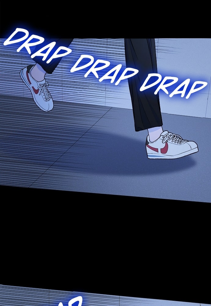 Read The Failed Idol’s Stalker chapter 38 image 46 on Lezhin