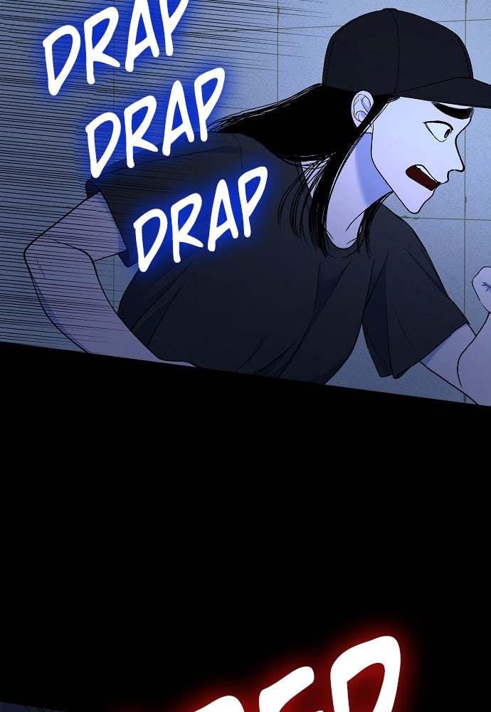 Read The Failed Idol’s Stalker chapter 38 image 47 on Lezhin