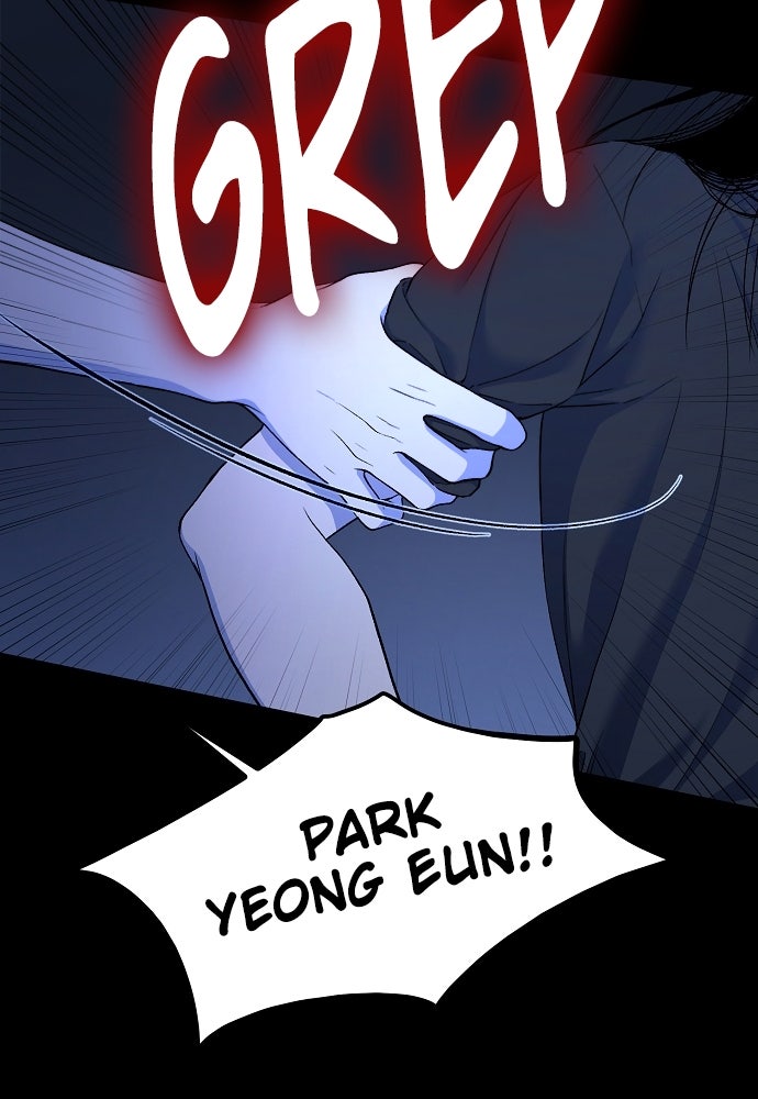 Read The Failed Idol’s Stalker chapter 38 image 48 on Lezhin