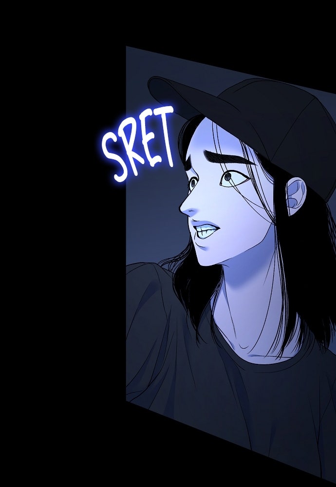 Read The Failed Idol’s Stalker chapter 38 image 49 on Lezhin