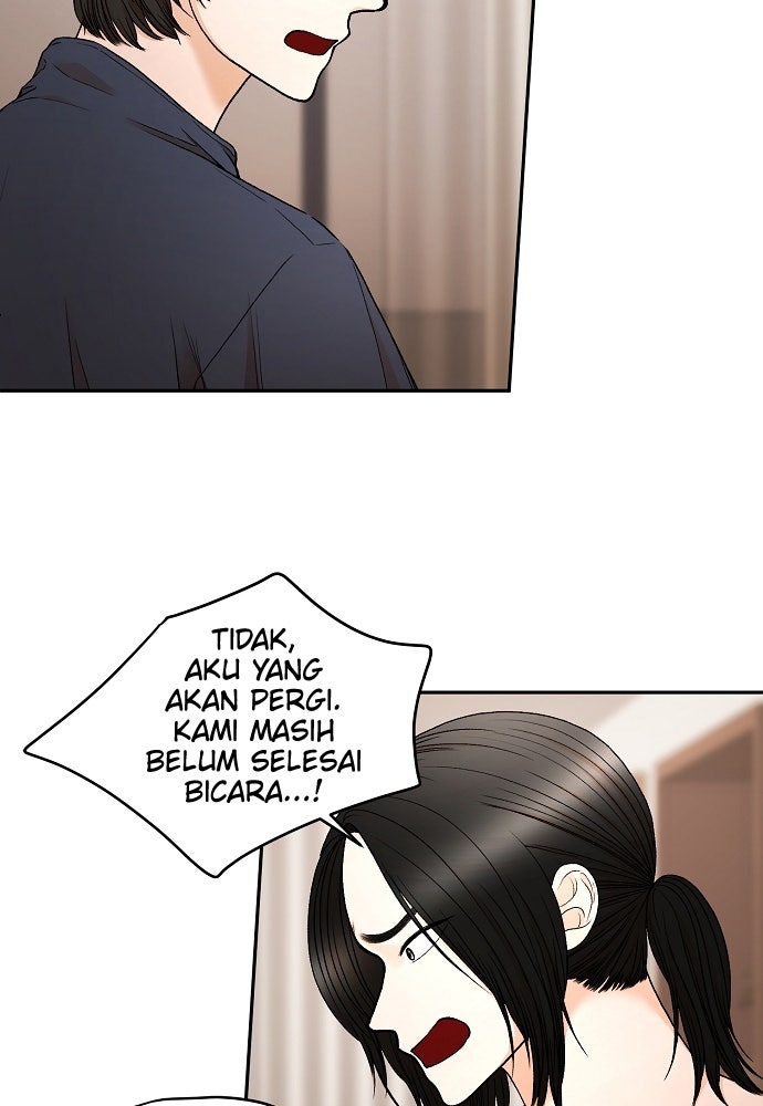 Read The Failed Idol’s Stalker chapter 38 image 5 on Lezhin