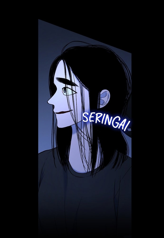 Read The Failed Idol’s Stalker chapter 38 image 50 on Lezhin