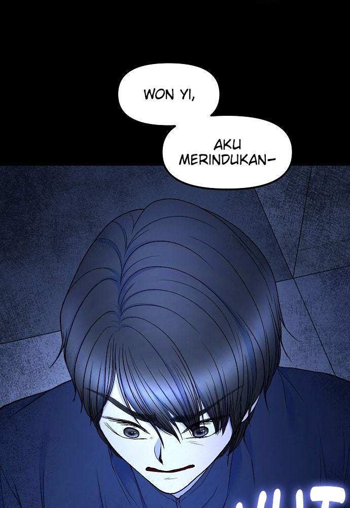 Read The Failed Idol’s Stalker chapter 38 image 51 on Lezhin