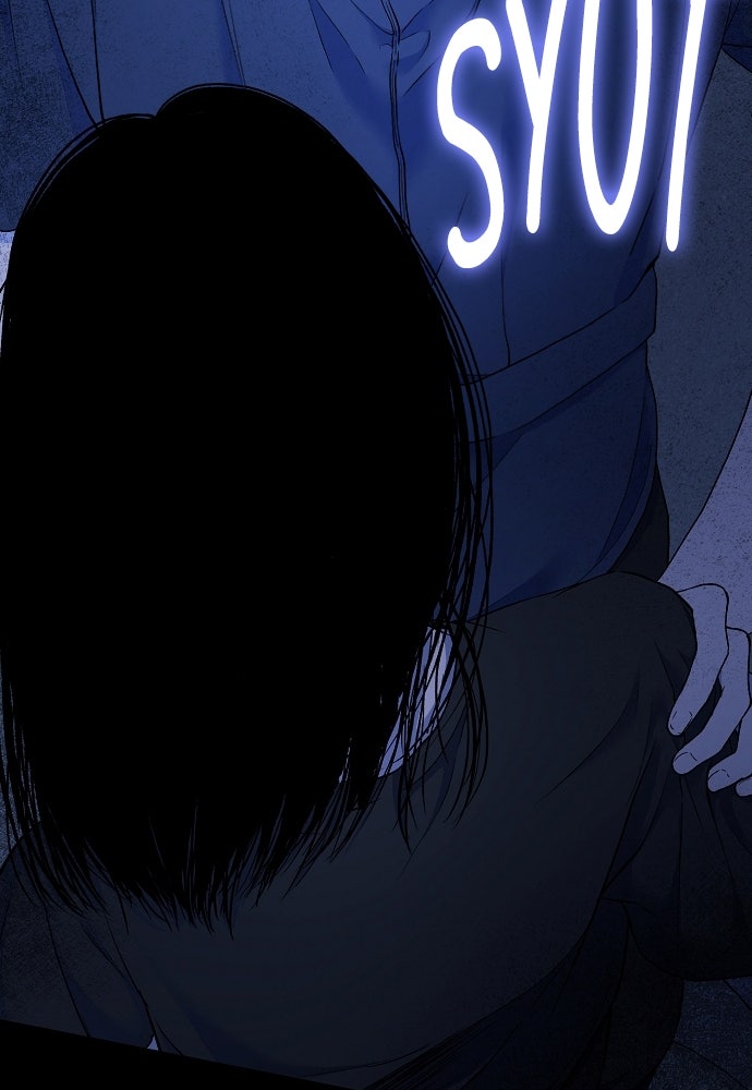 Read The Failed Idol’s Stalker chapter 38 image 52 on Lezhin