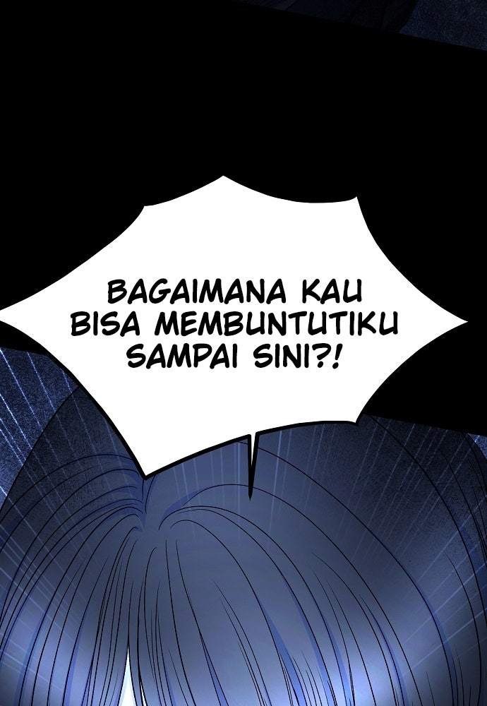 Read The Failed Idol’s Stalker chapter 38 image 53 on Lezhin