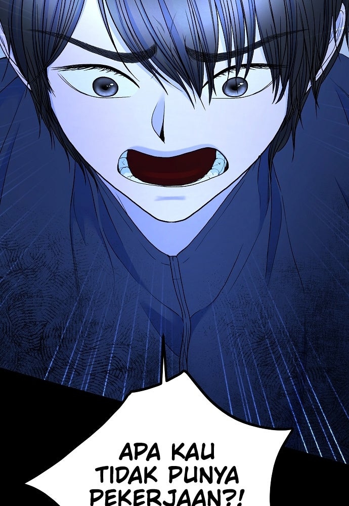Read The Failed Idol’s Stalker chapter 38 image 54 on Lezhin