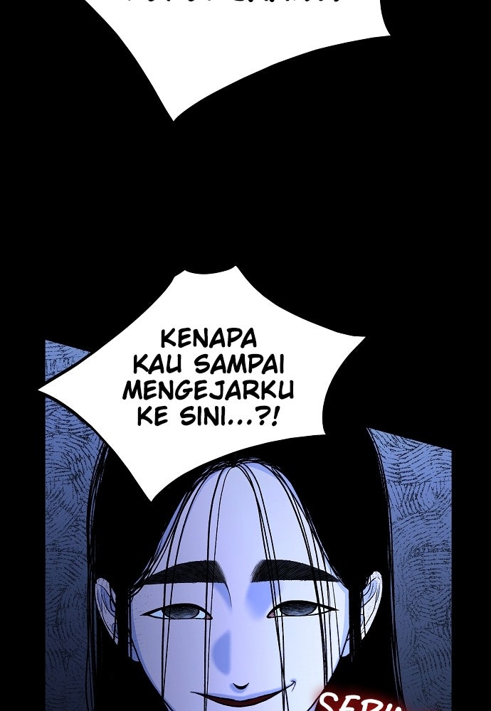 Read The Failed Idol’s Stalker chapter 38 image 55 on Lezhin