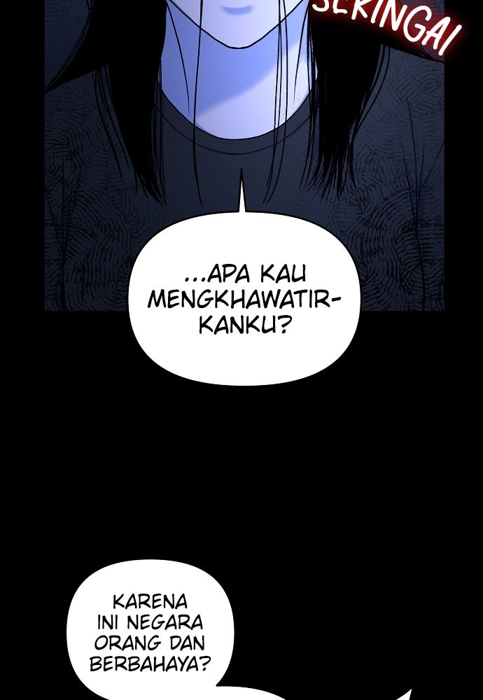 Read The Failed Idol’s Stalker chapter 38 image 56 on Lezhin