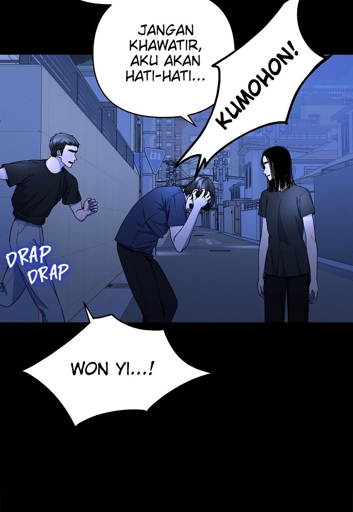Read The Failed Idol’s Stalker chapter 38 image 57 on Lezhin