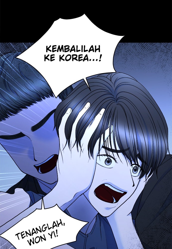 Read The Failed Idol’s Stalker chapter 38 image 58 on Lezhin