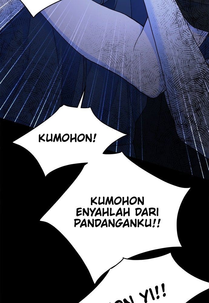 Read The Failed Idol’s Stalker chapter 38 image 59 on Lezhin
