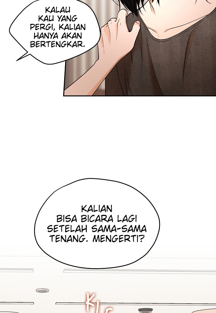 Read The Failed Idol’s Stalker chapter 38 image 6 on Lezhin