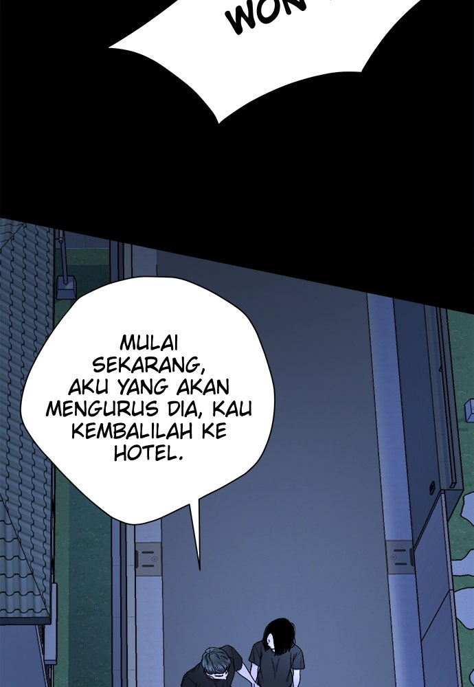 Read The Failed Idol’s Stalker chapter 38 image 60 on Lezhin