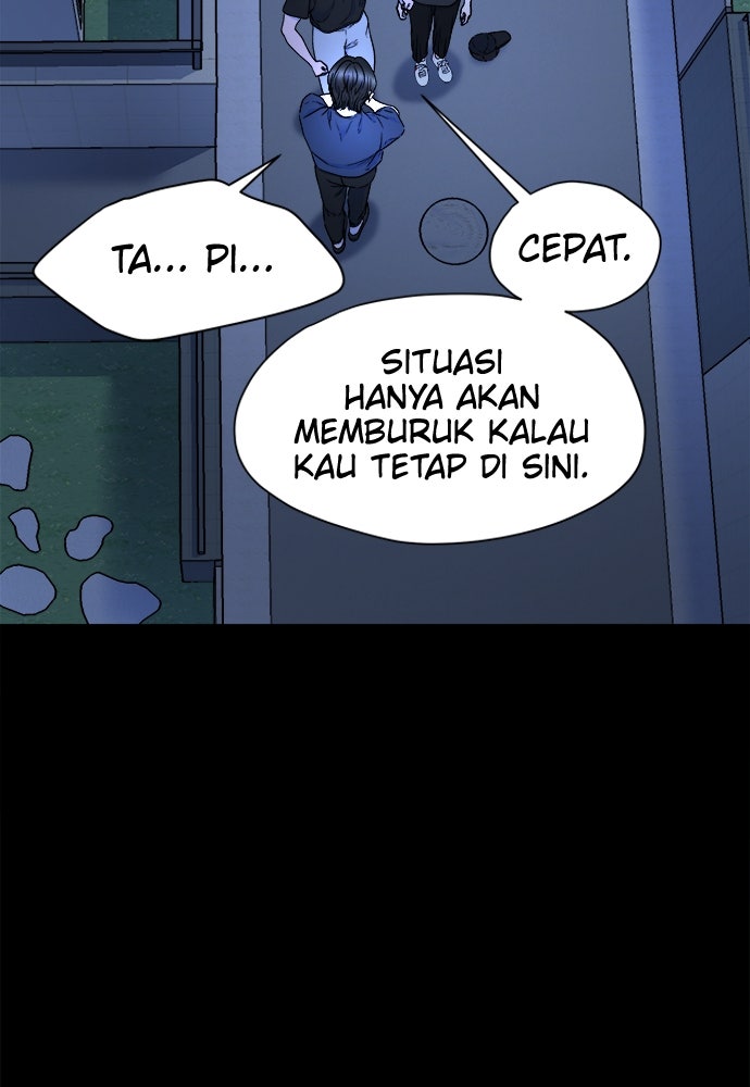Read The Failed Idol’s Stalker chapter 38 image 61 on Lezhin