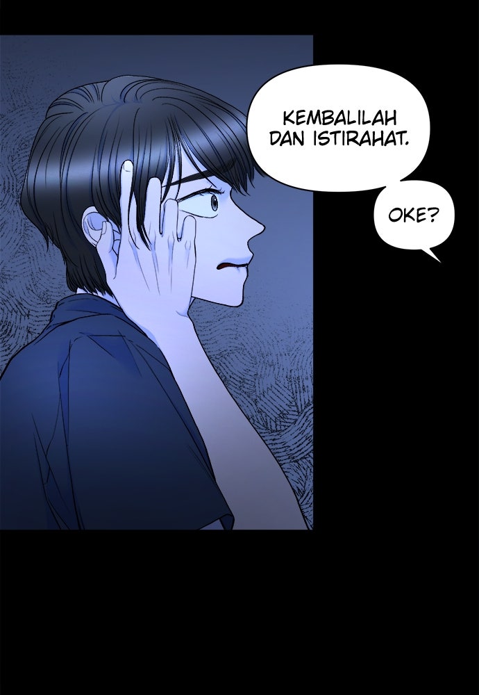 Read The Failed Idol’s Stalker chapter 38 image 62 on Lezhin