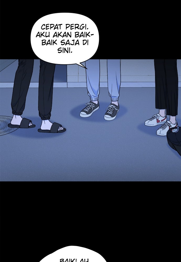 Read The Failed Idol’s Stalker chapter 38 image 63 on Lezhin