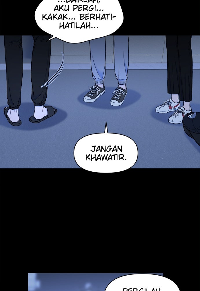 Read The Failed Idol’s Stalker chapter 38 image 64 on Lezhin