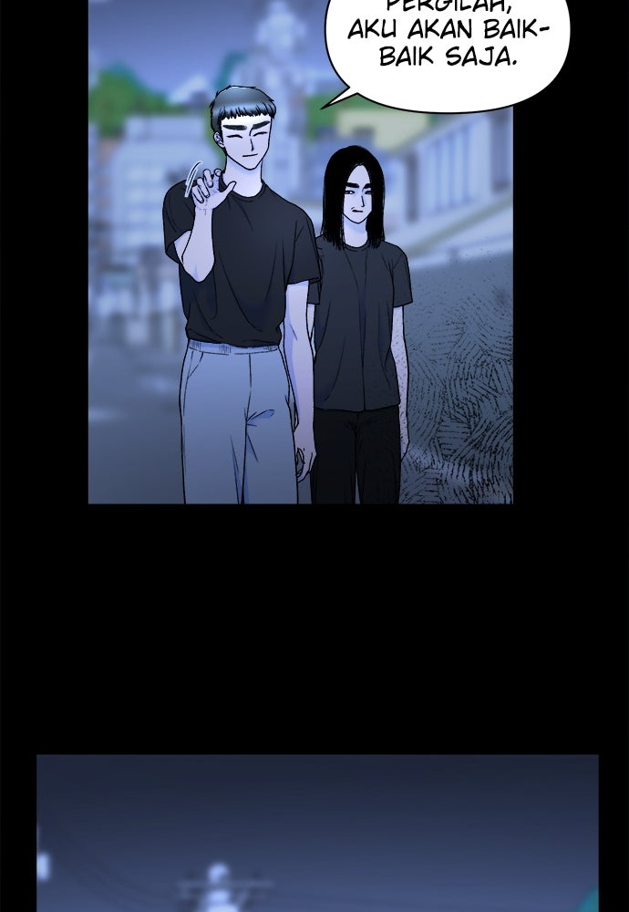 Read The Failed Idol’s Stalker chapter 38 image 65 on Lezhin