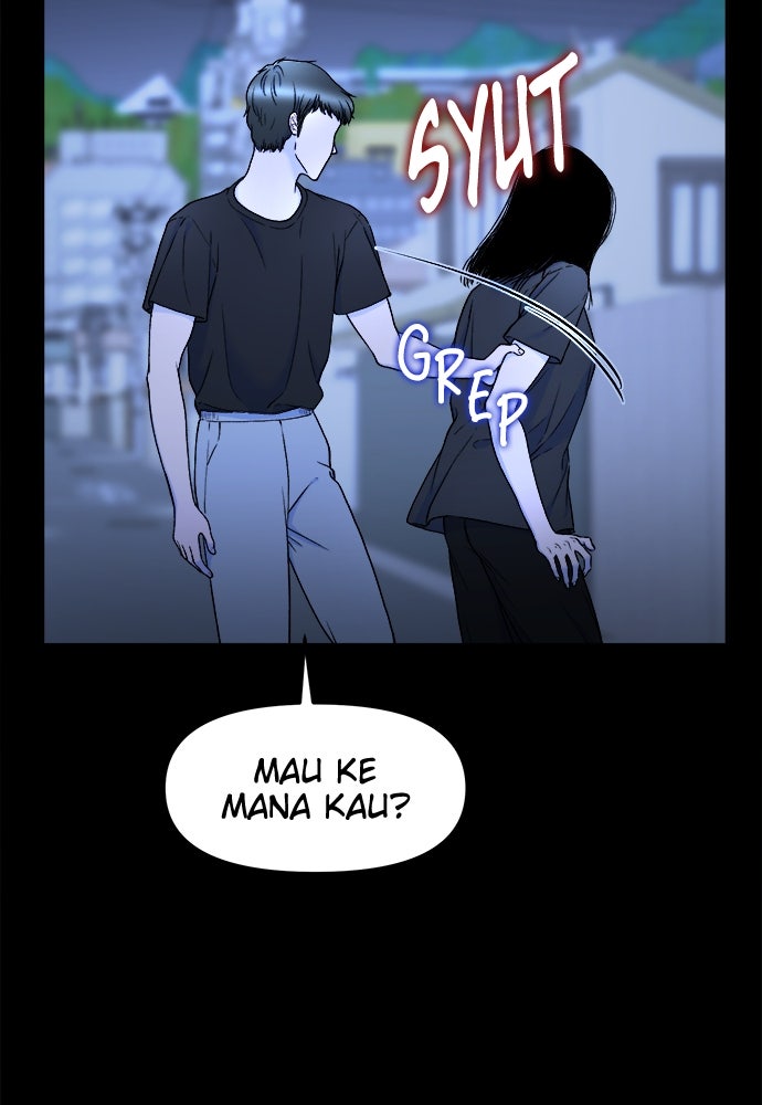 Read The Failed Idol’s Stalker chapter 38 image 66 on Lezhin