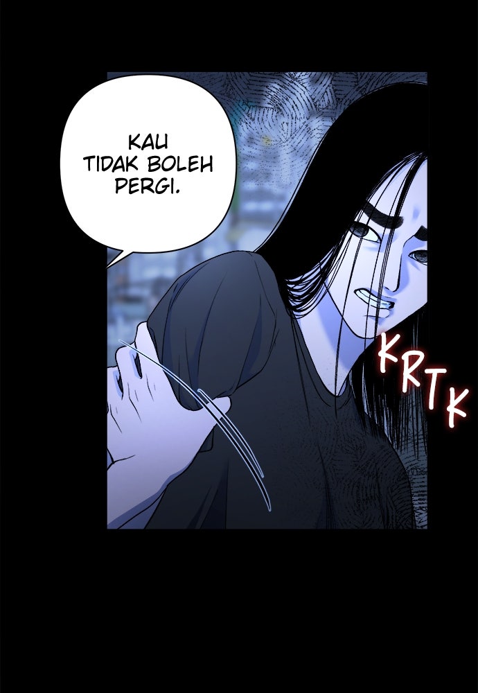 Read The Failed Idol’s Stalker chapter 38 image 67 on Lezhin
